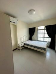 Blk 443A Fernvale Vista (Sengkang), HDB 4 Rooms #415061131